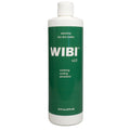 Wibi Extreme Dry Skin Lotion 16oz