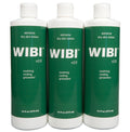 Wibi Extreme Dry Skin Lotion 16oz 3pk
