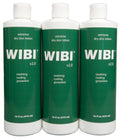 Wibi Extreme Dry Skin Lotion 16oz 3pk