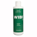Wibi Extreme Dry Skin Lotion 8oz