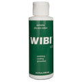 Wibi Extreme Dry Skin Lotion 3.4oz (100ml)