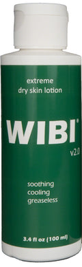 Wibi Extreme Dry Skin Lotion 3.4oz (100ml)
