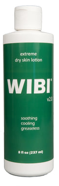 Wibi Extreme Dry Skin Lotion 8oz